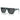 Persol Gafas de Sol PO3348S 1211B1 Tartaruga-Gris Oscuro Unisex 3
