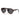 Persol Gafas de Sol PO3370S 24/B1 Havana/Grigio Scuro Unisex 2