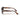 Persol Gafas de Sol PO3370S 24/B1 Havana/Gris Oscuro Unisex 3