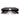 Persol Gafas de Sol PO3370S 24/B1 Havana/Gris Oscuro Unisex 6