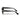 Persol Gafas de Sol PO3370S 95/31 Negro/Verde Unisex 3