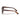 Persol Gafas de Sol PO3372S 24/B1 Havana/Gris Oscuro Unisex 3