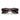 Persol Gafas de Sol PO3372S 24/B1 Havana/Grigio Scuro Unisex 6