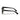 Persol Gafas de Sol PO3372S 95/31 Negro/Verde Unisex 3