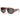 Persol Sonnenbrille PO3373S 96/56 Vincent Terra Di Siena/Azzurro Unisex 2