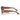 Persol Sonnenbrille PO3373S 96/56 Vincent Terra Di Siena/Azzurro Unisex 3