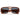 Persol Sonnenbrille PO3373S 96/56 Vincent Terra Di Siena/Azzurro Unisex 6