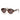 Persol Sunglasses PO3378S 105253 Loris Madreterra/Purple Unisex 2