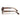 Persol Sunglasses PO3378S 105253 Loris Madreterra/Purple Unisex 3