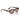 Persol Sunglasses PO3378S 105253 Loris Madreterra/Viola Unisex 5