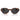 Persol Okulary Przeciwsłoneczne PO3378S 24/48 Loris Havana/Grigio Scuro Unisex Polaryzowane