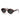 Persol Okulary Przeciwsłoneczne PO3378S 24/48 Loris Havana/Grigio Scuro Unisex Polaryzowane 2