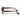 Persol Okulary Przeciwsłoneczne PO3378S 24/48 Loris Havana/Grigio Scuro Unisex Polaryzowane 3