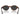 Persol Okulary Przeciwsłoneczne PO3378S 24/48 Loris Havana/Grigio Scuro Unisex Polaryzowane 4