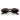 Persol Okulary Przeciwsłoneczne PO3378S 24/48 Loris Havana/Grigio Scuro Unisex Polaryzowane 6