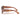 Persol Gafas de Sol PO3380S 96/56 Terra Di Siena/Azzurro Unisex 2