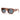Persol Gafas de Sol PO3380S 96/56 Terra Di Siena/Azzurro Unisex 1
