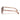 Persol Occhiali da Sole PO3391S 96 56 Gae Terra di Siena Azzurro Unisex 3