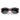 Persol Occhiali da Sole PO3395S 24 S3 Marrone Celeste Sfumato Unisex Polarizzati 5
