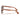 Persol Occhiali da Sole PO3395S 96 56 Terra di Siena Azzurro Unisex 2