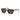Persol Occhiali da Sole PO3396S 24 31 Marrone Verde Unisex 2