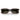 Persol Occhiali da Sole PO3396S 24 31 Marrone Verde Unisex 5