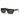 Persol Occhiali da Sole PO3398S 95 31 Nero Verde Unisex 2