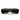 Persol Occhiali da Sole PO3398S 95 31 Nero Verde Unisex 5