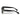 Persol Occhiali da Sole PO3398S 95 31 Nero Verde Unisex 3