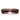 Persol Occhiali da Sole PO3398S 96/56 Terra di Siena/Azzurro Unisex 5