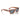 Persol Occhiali da Sole PO3398S 96/56 Terra di Siena/Azzurro Unisex 4