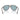 Persol Occhiali da Sole PO3403S 124762 Walter Marrone/Blu Cielo Unisex