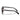 Persol Occhiali da Sole PO3413S 95/B3 Nero/Marrone Rosso Unisex
