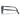 Persol Sunglasses PO9649S 95-Q8 Black-Blue Gradient Unisex 3