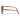 Persol Okulary Przeciwsłoneczne PO9649S 96-56 Havana-Niebieskie Unisex 2
