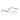 Persol Occhiali da Vista PO1023V 1021 Argento Trasparente Unisex 4