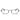 Persol Occhiali da Vista PO1023V 1078 Nero/Trasparente Unisex