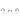 Persol Occhiali da Vista PO1030V 1078 Luc Nero/Trasparente Unisex