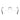 Persol Occhiali da Vista PO1030V 1078 Luc Nero/Trasparente Unisex 3