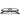 Persol Occhiali da Vista PO3402V 95 Nero Trasparente Unisex 5