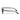 Persol Occhiali da Vista PO3402V 95 Nero Trasparente Unisex 3