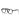 Persol Occhiali da Vista PO3410V 95 Alba Nero Trasparente Uomo 2