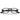 Persol Occhiali da Vista PO3410V 95 Alba Nero Trasparente Uomo 5