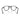 Persol Occhiali da Vista PO3410V 95 Alba Nero Trasparente Uomo 4