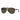Persol Gafas de Sol PO0649 24/31 Havana/Verde Unisex 2