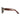 Persol Gafas de Sol PO0649 24/31 Havana/Verde Unisex 3