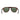 Persol Gafas de Sol PO0649 24/31 Havana/Verde Unisex 5