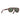 Persol Gafas de Sol PO0649 24/31 Havana/Verde Unisex 6