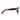 Persol Gafas de Sol PO0649 24/31 Havana/Verde Unisex 7