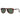 Persol Gafas de Sol PO0714 24/31 Plegable Havana/Verde Unisex 2